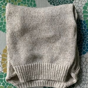 J. Crew Sweaters - J Crew 3/4 sweater J. Crew Sweaters - J Crew 3/4 sweater